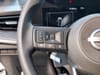 27 thumbnail image of  2026 Nissan Kicks SV