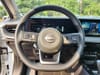 25 thumbnail image of  2026 Nissan Kicks SV