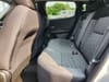 16 thumbnail image of  2026 Nissan Kicks SV