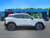 6 thumbnail image of  2026 Nissan Kicks SV
