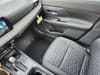 15 thumbnail image of  2026 Nissan Kicks SV