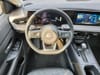 13 thumbnail image of  2026 Nissan Kicks SV