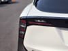 9 thumbnail image of  2026 Nissan Kicks SV