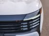 10 thumbnail image of  2026 Nissan Kicks SV