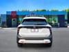 4 thumbnail image of  2026 Nissan Kicks SV