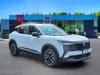 7 thumbnail image of  2026 Nissan Kicks SV