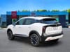 3 thumbnail image of  2026 Nissan Kicks SV