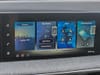 20 thumbnail image of  2026 Nissan Kicks SV