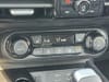 22 thumbnail image of  2026 Nissan Kicks SV