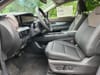 16 thumbnail image of  2026 Nissan Murano Platinum