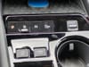 22 thumbnail image of  2026 Nissan Murano Platinum