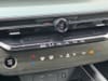 21 thumbnail image of  2026 Nissan Murano Platinum