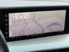 19 thumbnail image of  2026 Nissan Murano Platinum