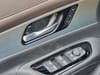 15 thumbnail image of  2026 Nissan Murano Platinum