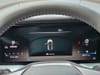 26 thumbnail image of  2026 Nissan Murano Platinum