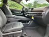 9 thumbnail image of  2026 Nissan Murano Platinum