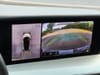 20 thumbnail image of  2026 Nissan Murano Platinum