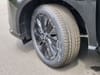 28 thumbnail image of  2026 Nissan Murano Platinum