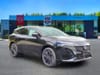 7 thumbnail image of  2026 Nissan Murano Platinum