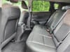 14 thumbnail image of  2026 Nissan Murano Platinum