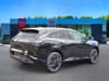 5 thumbnail image of  2026 Nissan Murano Platinum