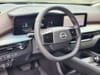18 thumbnail image of  2026 Nissan Murano Platinum