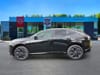 2 thumbnail image of  2026 Nissan Murano Platinum