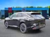 3 thumbnail image of  2026 Nissan Murano Platinum