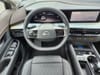 11 thumbnail image of  2026 Nissan Murano Platinum