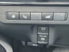 23 thumbnail image of  2026 Nissan Murano Platinum