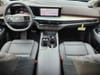 10 thumbnail image of  2026 Nissan Murano Platinum