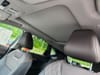 17 thumbnail image of  2026 Nissan Murano Platinum