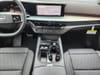 12 thumbnail image of  2026 Nissan Murano Platinum