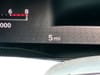 27 thumbnail image of  2026 Nissan Murano Platinum