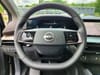 25 thumbnail image of  2026 Nissan Murano Platinum