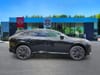 6 thumbnail image of  2026 Nissan Murano Platinum