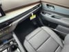 13 thumbnail image of  2026 Nissan Murano Platinum