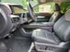 16 thumbnail image of  2026 Nissan Murano Platinum