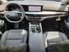 10 thumbnail image of  2026 Nissan Murano Platinum