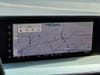 19 thumbnail image of  2026 Nissan Murano Platinum