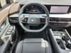 11 thumbnail image of  2026 Nissan Murano Platinum