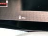 26 thumbnail image of  2026 Nissan Murano Platinum
