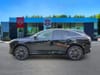 2 thumbnail image of  2026 Nissan Murano Platinum