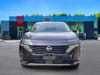 8 thumbnail image of  2026 Nissan Murano Platinum
