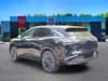 3 thumbnail image of  2026 Nissan Murano Platinum