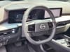 18 thumbnail image of  2026 Nissan Murano Platinum