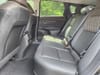 14 thumbnail image of  2026 Nissan Murano Platinum