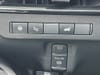 23 thumbnail image of  2026 Nissan Murano Platinum