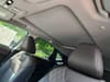 17 thumbnail image of  2026 Nissan Murano Platinum