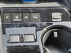 22 thumbnail image of  2026 Nissan Murano Platinum